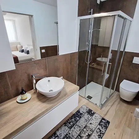 Apartment Ht - Luxury At Palm