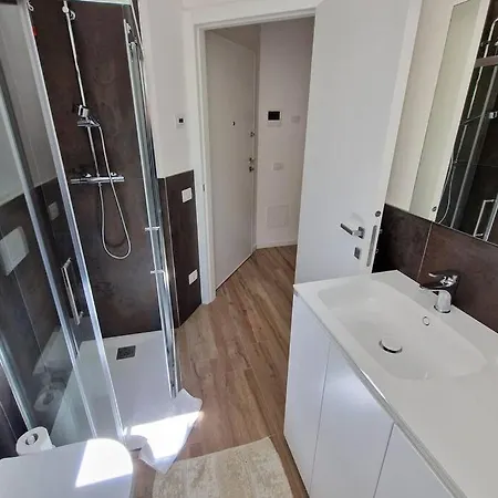 Ht - Luxury At Palm Apartment *