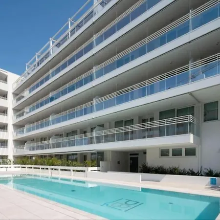 Ht - Luxury At Palm